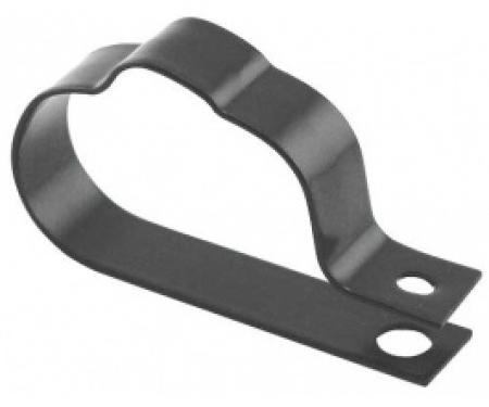 Ford Thunderbird Heater Hose Bracket, 1958-60