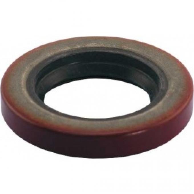 Ford Thunderbird Rear Axle Grease Seal, 1-3/8 ID x 2-3/8 OD, 1961