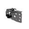 AMD Upper Door Hinge, LH or RH, 73-79 Ford Truck Bronco 520-4573