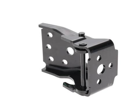 AMD Upper Door Hinge, LH or RH, 73-79 Ford Truck Bronco 520-4573