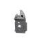 AMD Upper Door Hinge, LH or RH, 73-79 Ford Truck Bronco 520-4573