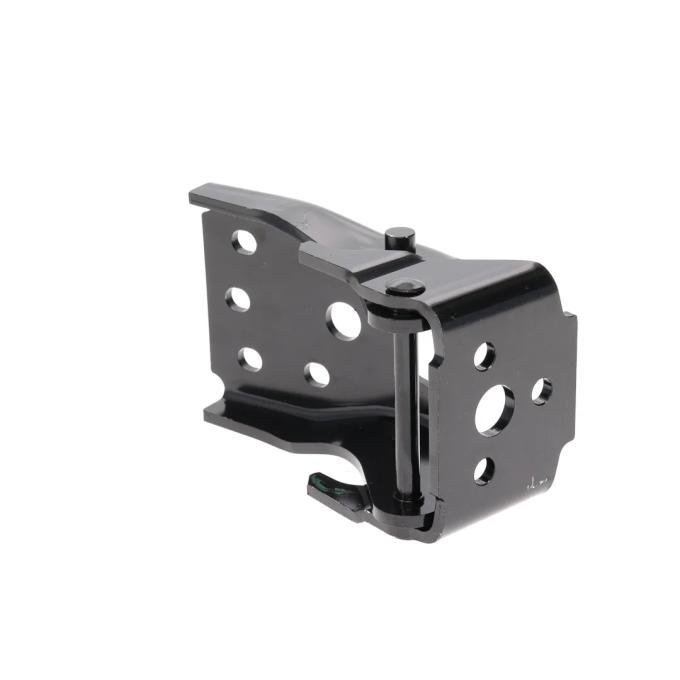 AMD Upper Door Hinge, LH or RH, 73-79 Ford Truck Bronco 520-4573