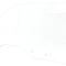 AMD Door Glass, Clear, LH, 70-71 Torino Fastback 550-8470-CL