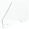 AMD Door Glass, Clear, LH, 70-71 Torino Fastback 550-8470-CL