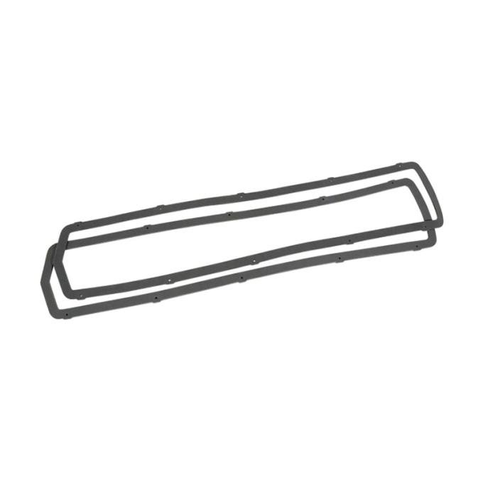 Daniel Carpenter 1967 Shelby & 67-68 Cougar Tail Light Lens Gaskets C7WY-13461