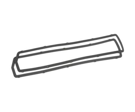 Daniel Carpenter 1967 Shelby & 67-68 Cougar Tail Light Lens Gaskets C7WY-13461