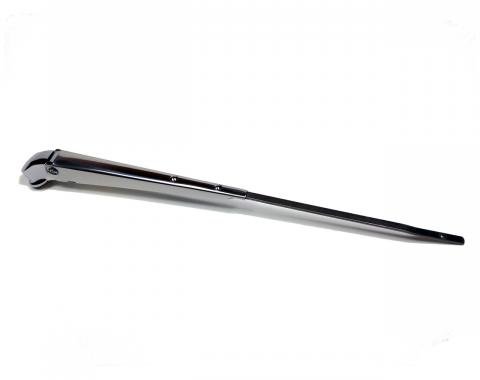 ACP Windshield Wiper Arm FM-EW003A