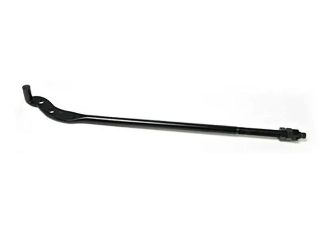 Classic Performance Strut Rod with Nut Right Hand Only C9ZZ-3468C