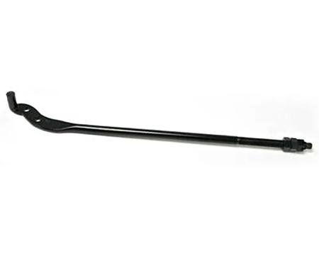 Classic Performance Strut Rod with Nut Right Hand Only C9ZZ-3468C