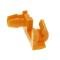 AMD Door or Tailgate Latch Rod Retainer Clip, 73-86 Ford Truck 80-83 Bronco 927-4573-5