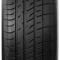 BFGoodrich g-Force Phenom T/A 235/50ZR18 101W M26014