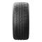 BFGoodrich g-Force Phenom T/A 235/50ZR18 101W M26014