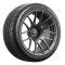 BFGoodrich g-Force Phenom T/A 235/50ZR18 101W M26014
