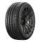 BFGoodrich g-Force Phenom T/A 235/50ZR18 101W M26014