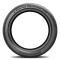 BFGoodrich g-Force Phenom T/A 235/50ZR18 101W M26014