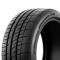 BFGoodrich g-Force Phenom T/A 235/50ZR18 101W M26014