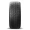 BFGoodrich g-Force Phenom T/A 235/50ZR18 101W M26014