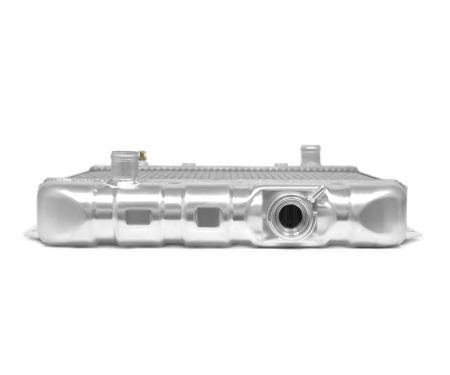 ACP Maxcore 2-Row Performance Aluminum Radiator 17" 260/289 FM-ER201