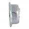 Dennis Carpenter Dash Temperature Gauge - 1967-72 Ford Truck, 1969-74 Ford Econoline C7TZ-10883-B