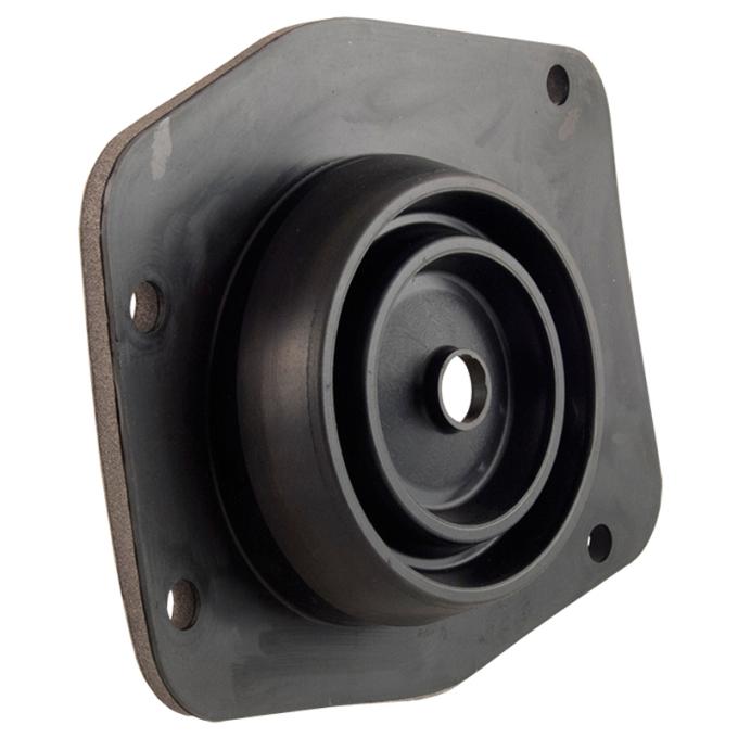 Daniel Carpenter 1979-04 Lower Shifter Boot w/o Retainer Ring 3R3Z-7277