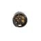 AMD Wiper Switch, without Intermittent Wipers, 73-79 F100 F150 F250 F350 Truck X460-8470-11