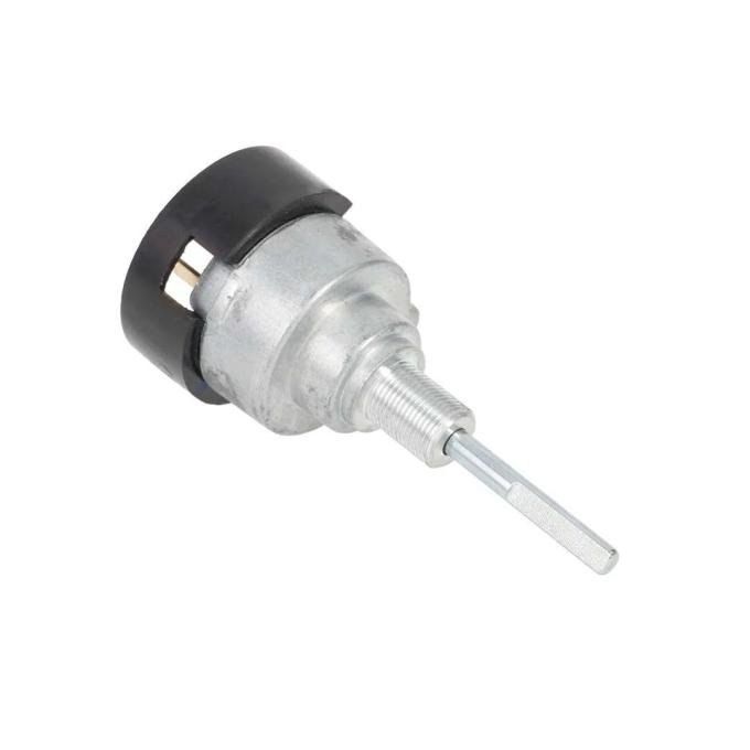 AMD Wiper Switch, without Intermittent Wipers, 73-79 F100 F150 F250 F350 Truck X460-8470-11