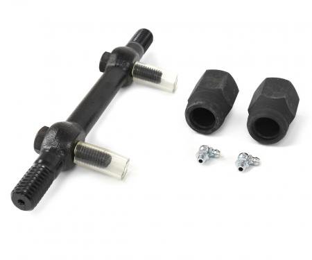 ACP Control Arm Shaft Kit FM-ES012