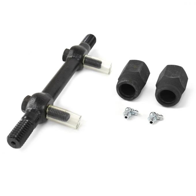 ACP Control Arm Shaft Kit FM-ES012