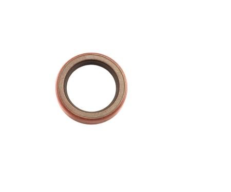 Dennis Carpenter Steering Gear Box Housing Oil Seal - 1935-47 Ford Truck, 1935-48 Ford Car 48-3591