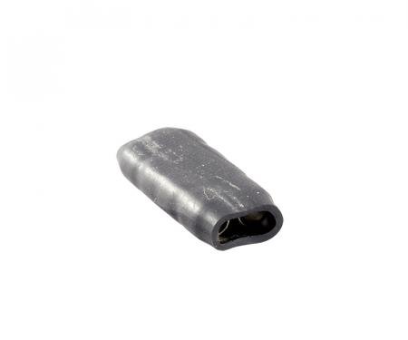 Dennis Carpenter Wiring Connector - 1932-47 Ford Truck, 1932-57 Ford Car, 1939-64 Ford Tractor 59A-14487