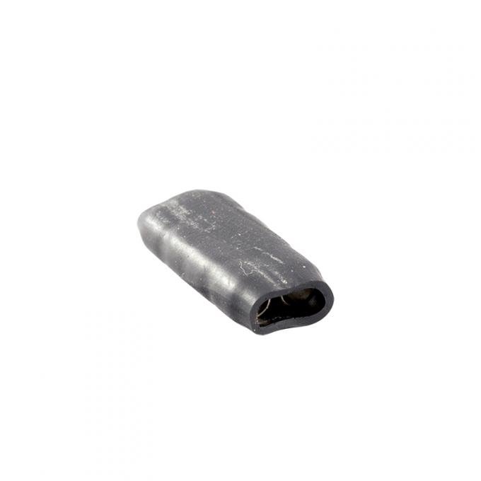 Dennis Carpenter Wiring Connector - 1932-47 Ford Truck, 1932-57 Ford Car, 1939-64 Ford Tractor 59A-14487