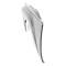 AMD Front Fender, LH, 61-66 F100 F250 F350 Ford Pickup Truck X200-4561-1L