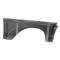 AMD Front Fender, LH, 61-66 F100 F250 F350 Ford Pickup Truck X200-4561-1L