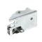 AMD Door Latch Control, RH, 73-79 F100 F150 F250 F350 Ranchero ; 78-79 Bronco; 73-76 Thunderbird Torino Cougar Montego X535-4573-R