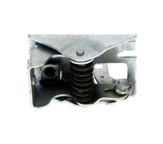 AMD Door Latch Control, RH, 73-79 F100 F150 F250 F350 Ranchero ; 78-79 Bronco; 73-76 Thunderbird Torino Cougar Montego X535-4573-R