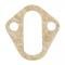 Dennis Carpenter Timing Cover Gasket Kit - 1954-62 Ford Car B4AZ-6020-SET