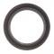 Dennis Carpenter Timing Cover Gasket Kit - 1954-62 Ford Car B4AZ-6020-SET