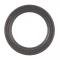 Dennis Carpenter Timing Cover Gasket Kit - 1954-62 Ford Car B4AZ-6020-SET