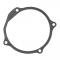Dennis Carpenter Timing Cover Gasket Kit - 1954-62 Ford Car B4AZ-6020-SET
