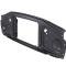 AMD Radiator Core Support, 61-64 F100 F250 F350 Pickup Truck; 65 F100 4WD; 65-66 F250 4WD; 65-66 F350 Pickup Truck X350-4561