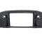 AMD Radiator Core Support, 61-64 F100 F250 F350 Pickup Truck; 65 F100 4WD; 65-66 F250 4WD; 65-66 F350 Pickup Truck X350-4561