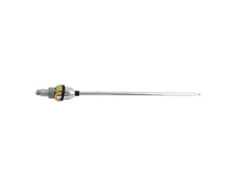 KNS Accessories 1961-1964 Ford Antennas KC8410