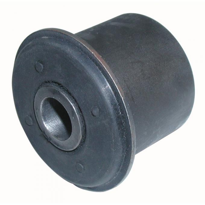 Dennis Carpenter Front Axle Pivot Bushing - 1981-83 Ford Truck, 1981-83 Ford Bronco    E1TZ-3B177-A