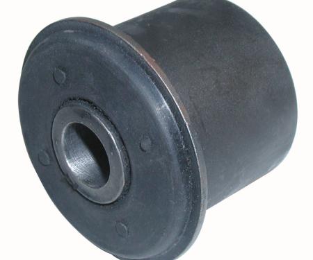 Dennis Carpenter Front Axle Pivot Bushing - 1981-83 Ford Truck, 1981-83 Ford Bronco    E1TZ-3B177-A
