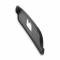 Holley EFI Holley Dash Bezels for Racepak Dashes 553-437