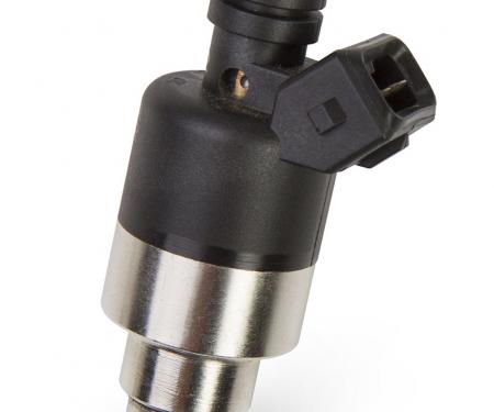 Holley EFI Performance Fuel Injector, Individual 522-421