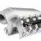 Holley EFI Holley Hi-Ram Intake, GM LS3/L92 300-116