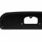 Holley EFI Holley Dash Bezels for Racepak Dashes 553-437