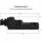 Holley EFI Terminator X, GM LS1/LS6 550-909
