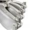 Holley EFI Holley Single Plane EFI Intake, GM LS7 300-269